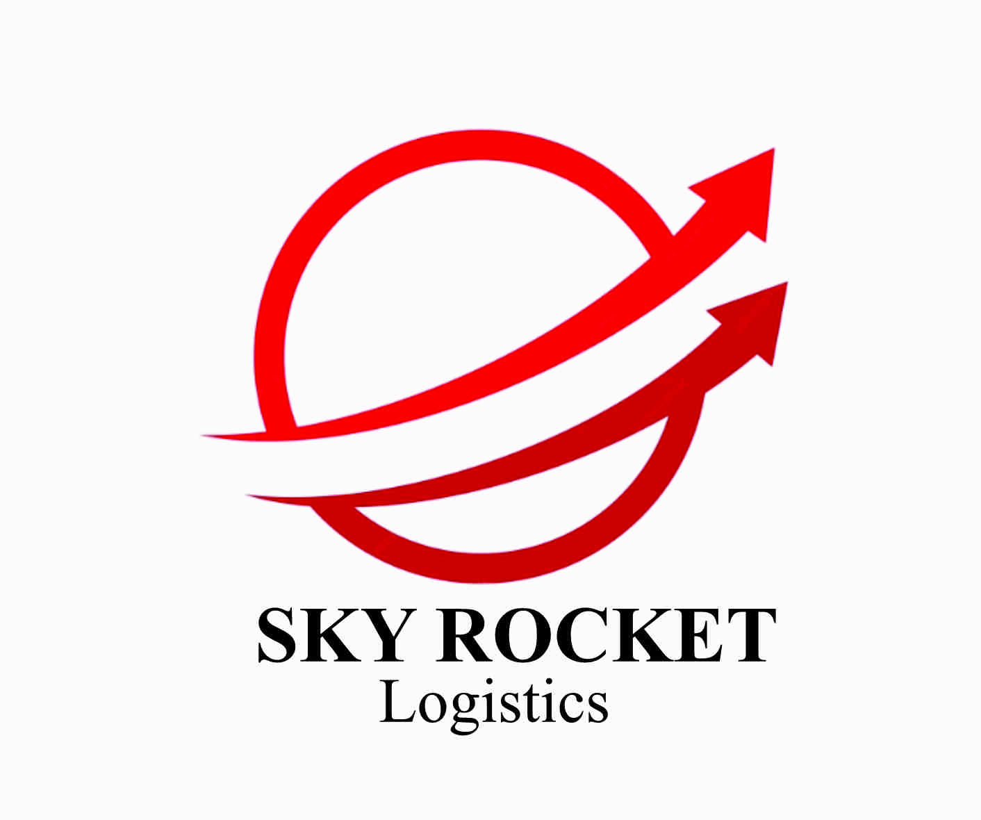 SKY ROCKET